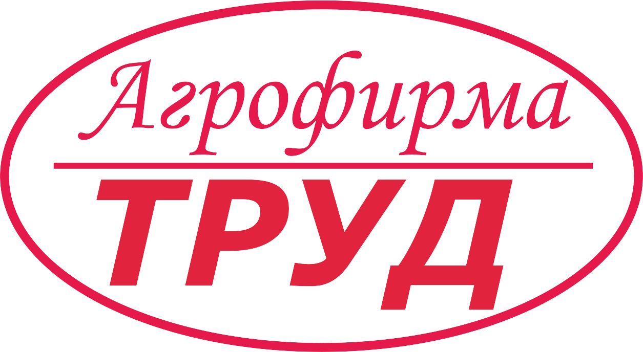 Пермский агропромышленный техникум | Образовательная программа  «Профессионалитет»